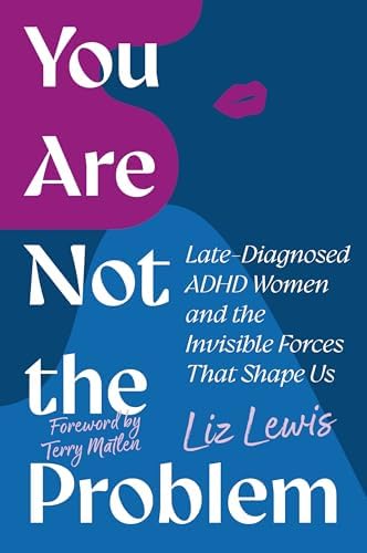 Amazon.com: The Disability Experience: Working Toward Belonging